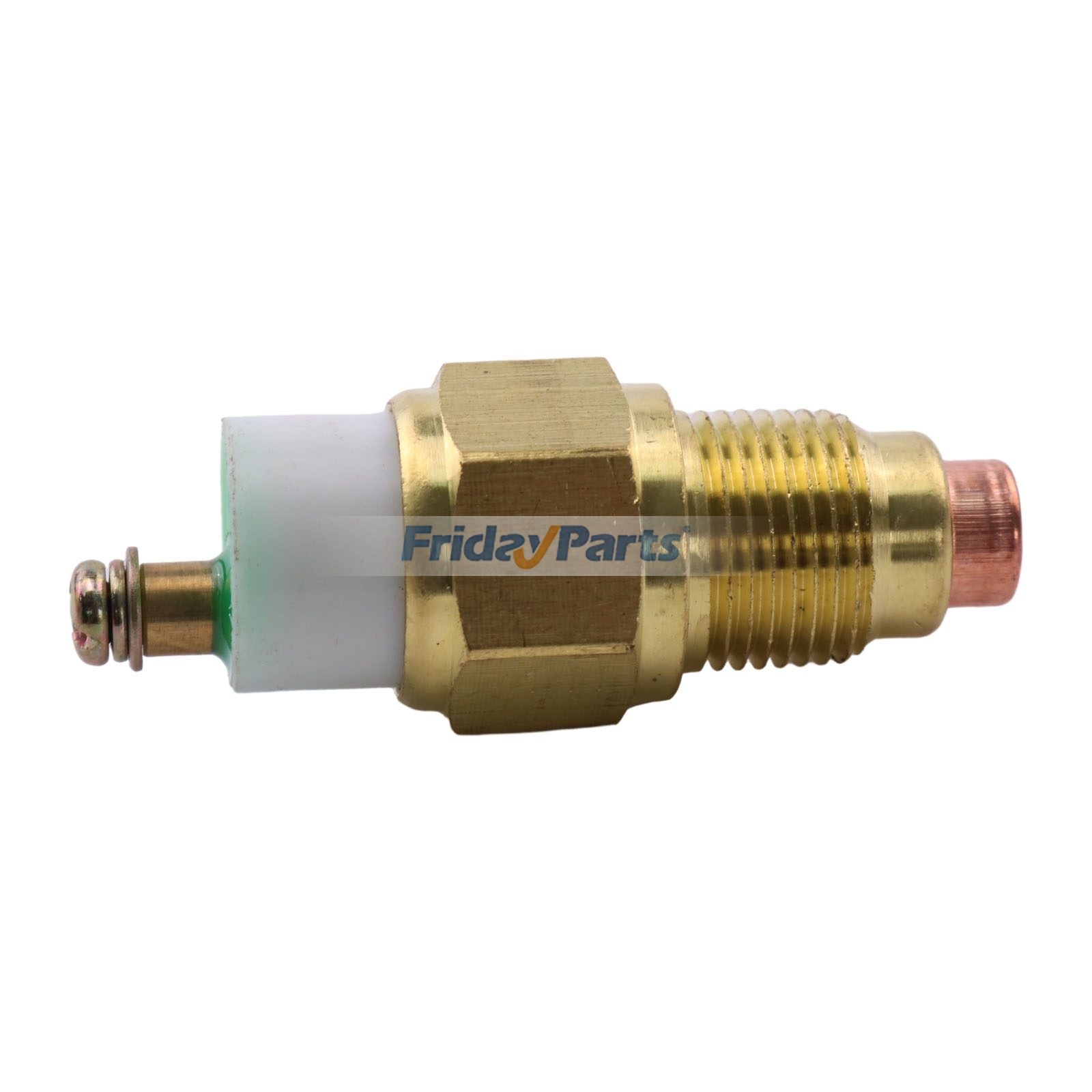 FridayParts Temperature Sensor