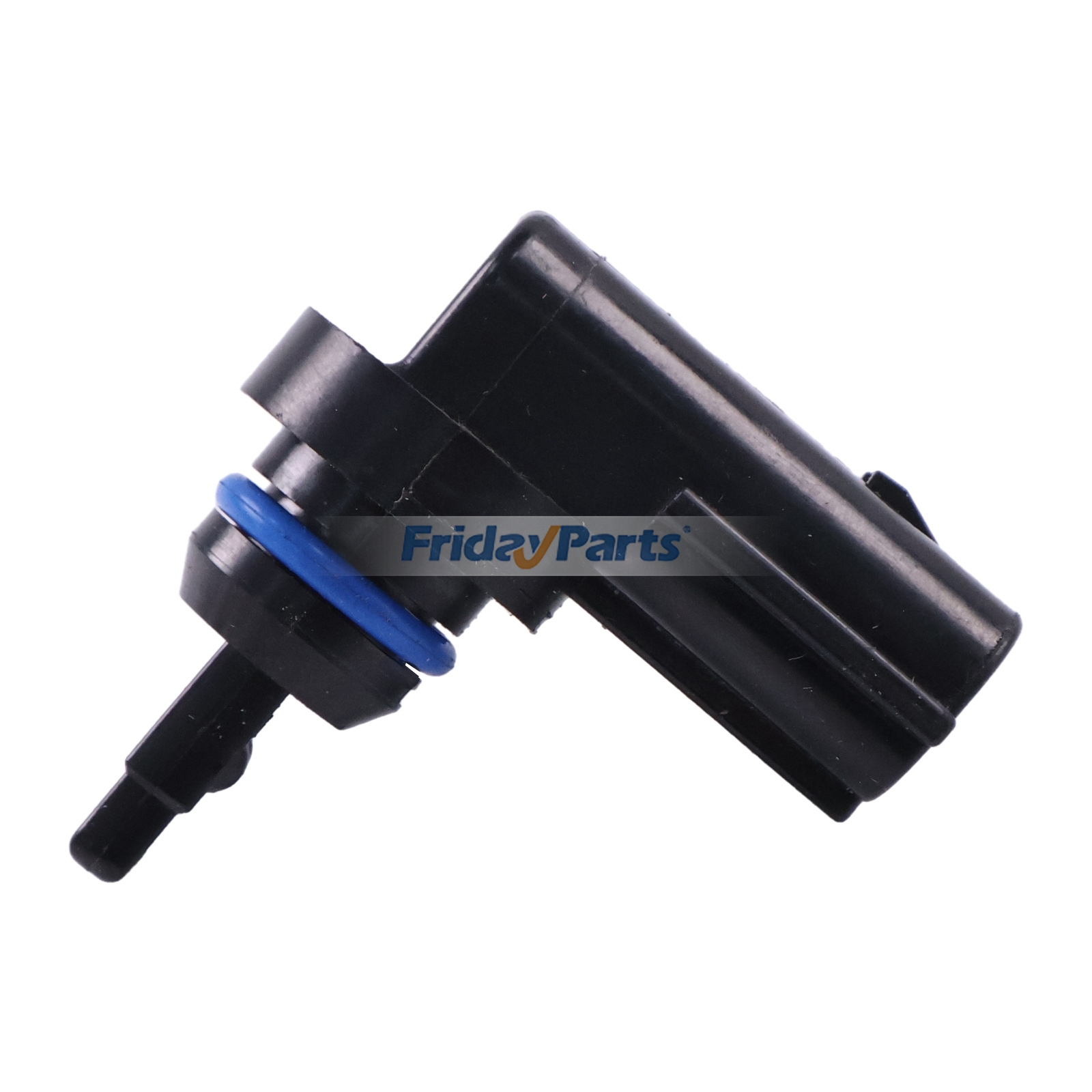 Capteur de température 129A00-12711 pour moteurs Yanmar 3TNV88C-DTR, 3TNV88C-DYI2, 4TNV98C-PJLW et 4TNV98CT-NYI2. Qualité supérieure avec garantie de 3 ans.pour