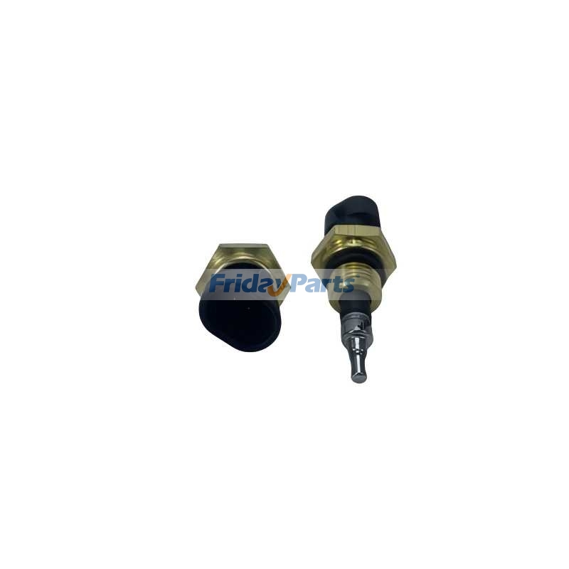 Sensore di temperatura 129A01-13760 per motore Yanmar 3TN86 3TNV86 4TNV88. Qualità premium con 3 anni di garanzia.