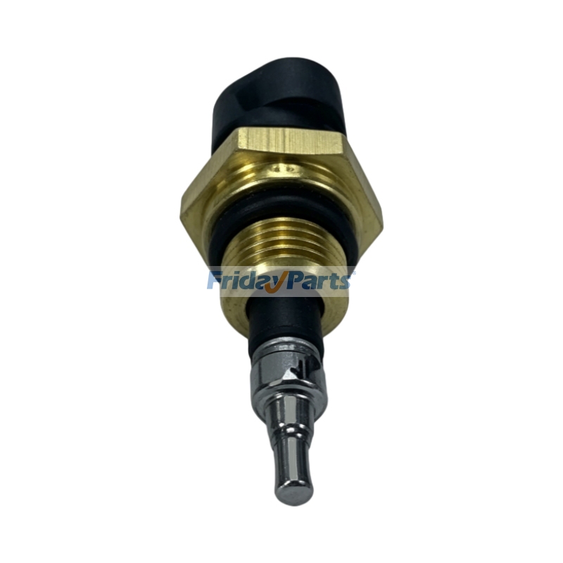 Temperatursensor 129A01-13760 für Yanmar-Motoren 3TN86, 3TNV86 und 4TNV88 – Premium-Qualität mit 3 Jahren Garantie