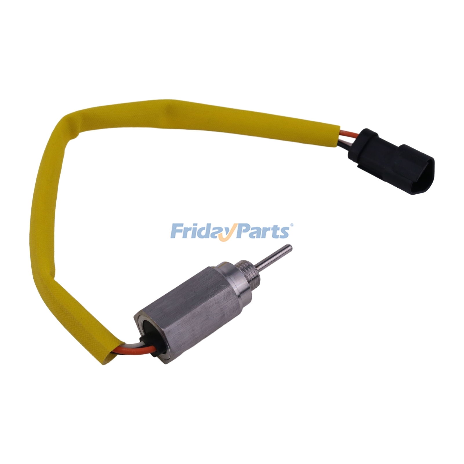 Capteur de température Pour CAT