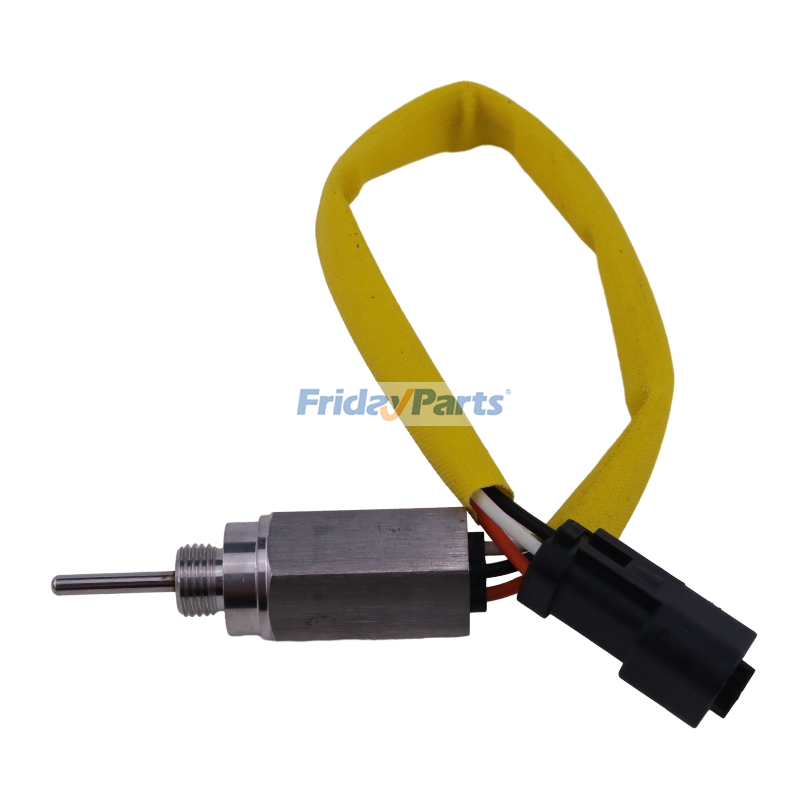 Capteur de températurepour Tracteur,Camion