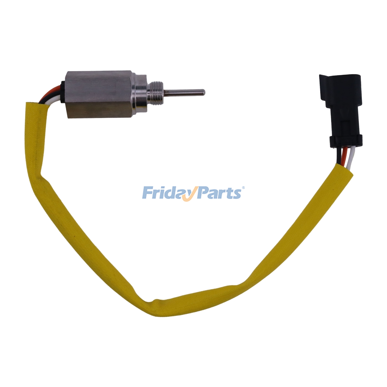 Capteur de température de FridayParts