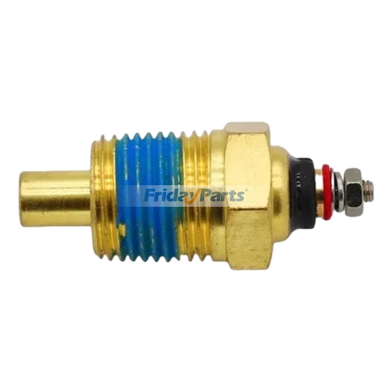 Temperatursensor 1345488C2 1345488C3 1345488C1 für CASE Radlader 580L 570LXT 60XT 70XT 95XT Gabelstapler 585G 586G 588G