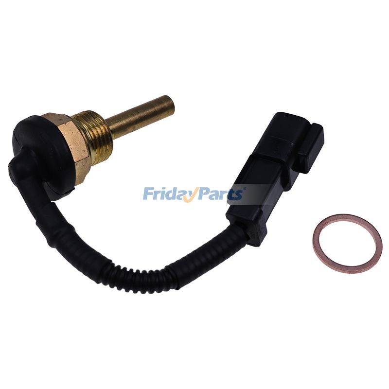 Temperature Sensor Wheel  for Engine,Loader