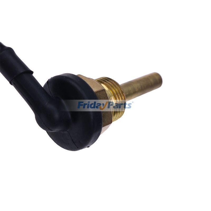 Temperature Sensor Wheel  in Stock in China,China Stock