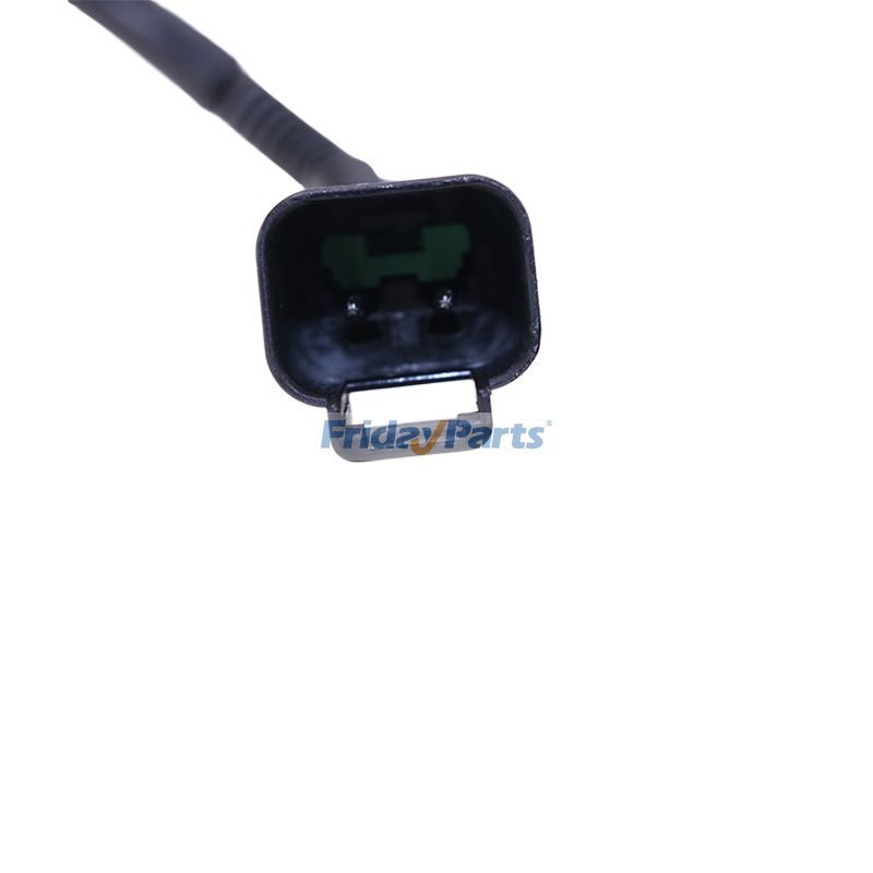  Temperature Sensor Wheel  For VOLVO