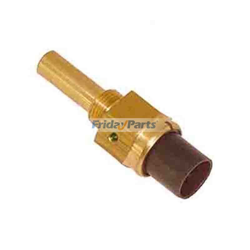 Sensor de temperatura 1578134 1578133 para camiones Volvo B10R B12 B58 F10 F12