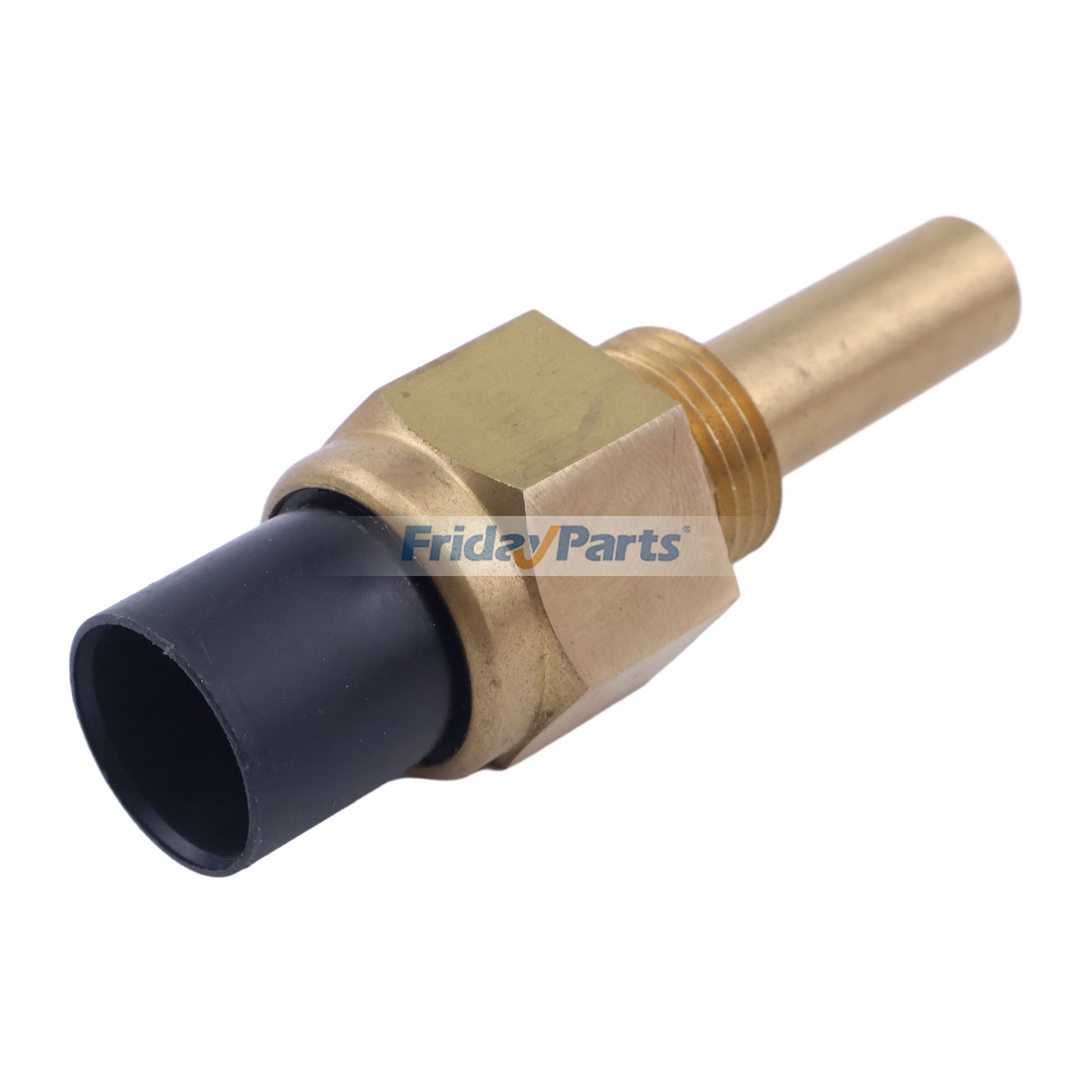 Sensor de temperatura 1598855 para camiones Volvo F10 N10 NL10