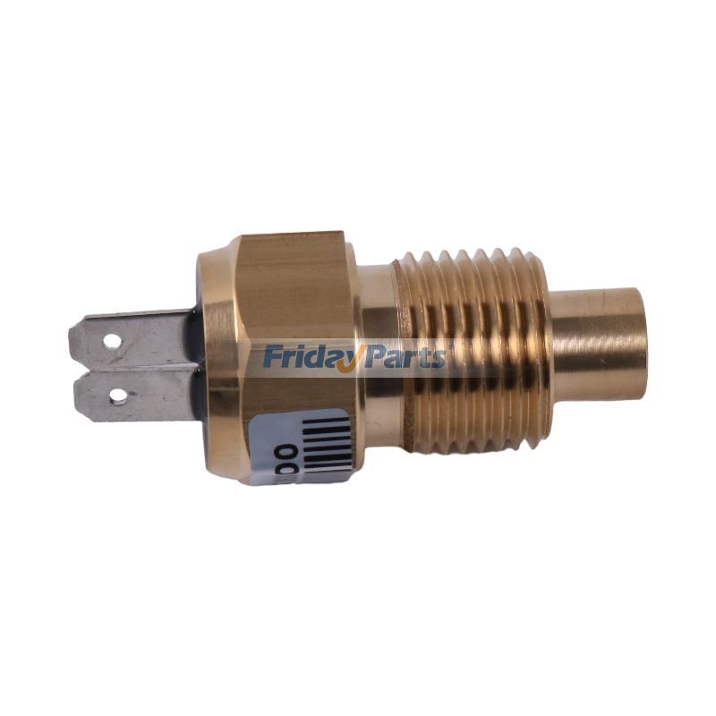 Capteur de température 1605063600 pour compresseur d'air Atlas Copco XA127 XA316 XAH236 XAS100 XAS160 XAS90G
