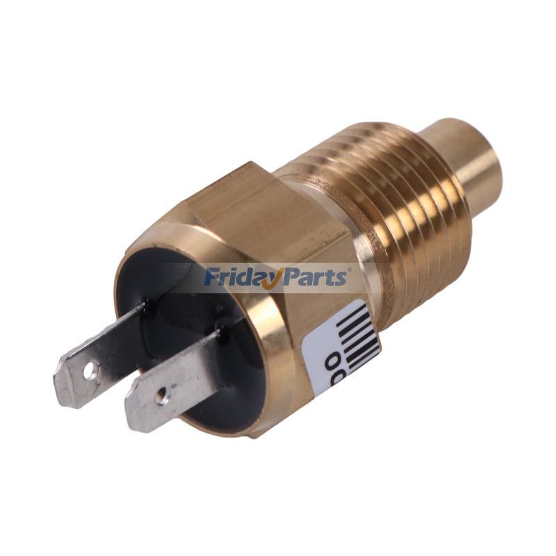 Capteur de température XA127 XA316 XAH236 XAS100 XAS160 XAS90Gpour Compresseur d'Air