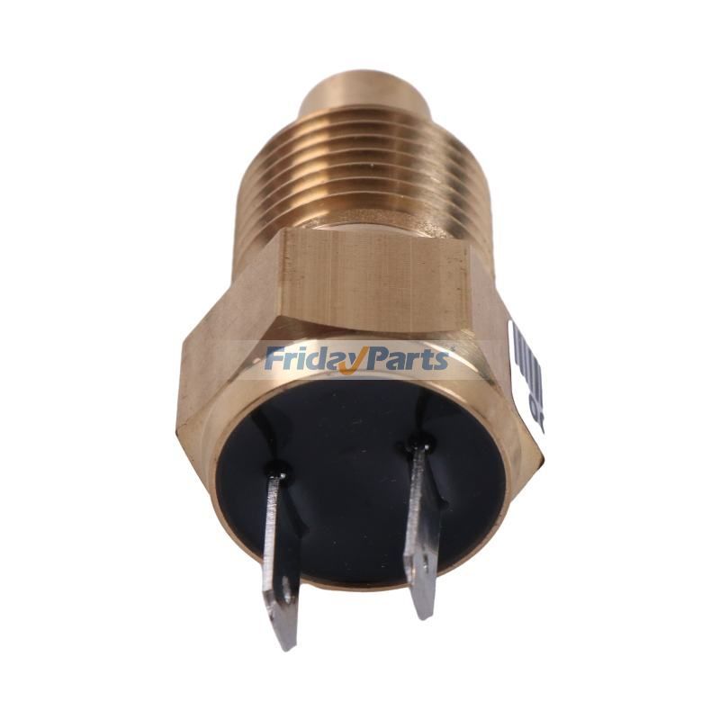 Capteur de température 1605063600 pour compresseur d'air Atlas Copco XA127 XA316 XAH236 XAS100 XAS160 XAS90GpourPour Atlas Copco