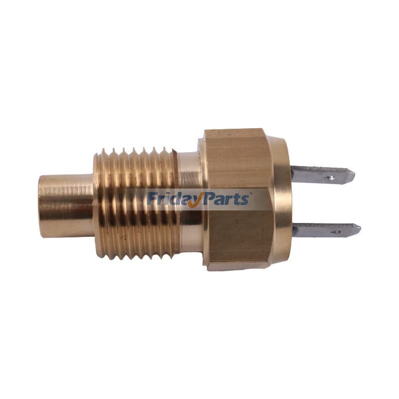 Capteur de température XA127 XA316 XAH236 XAS100 XAS160 XAS90G Pour Atlas Copco