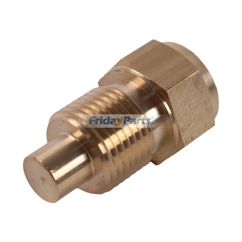 Capteur de température XA127 XA316 XAH236 XAS100 XAS160 XAS90G de FridayParts