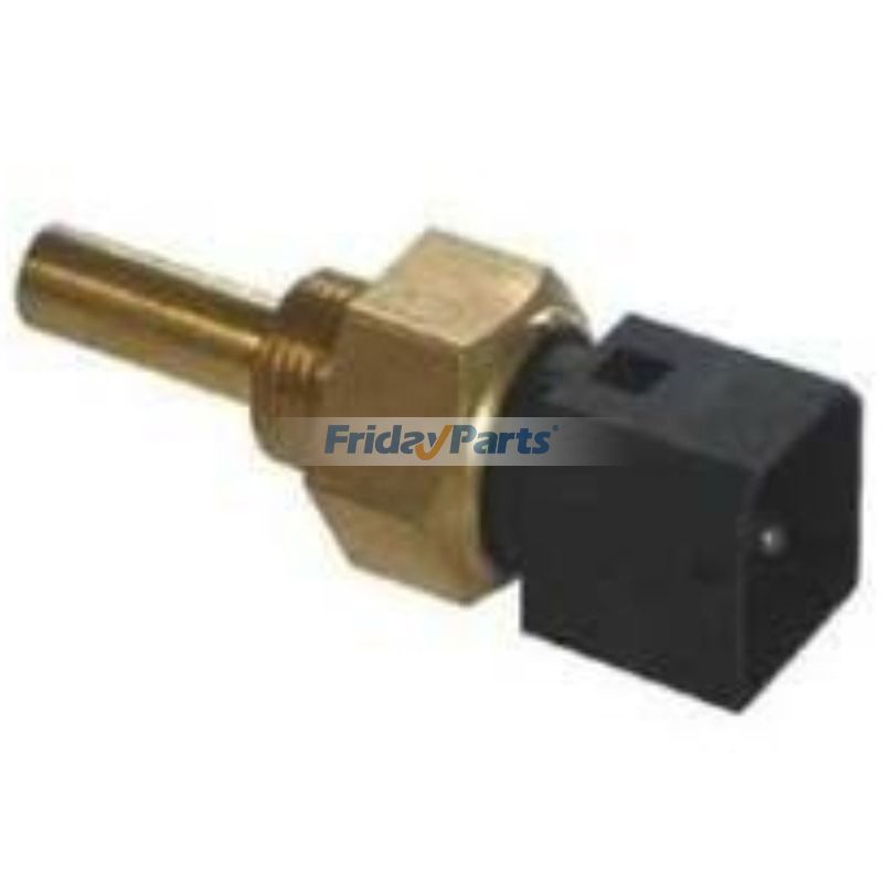 Sensor de temperatura 1610946 para camiones Volvo F10 F16
