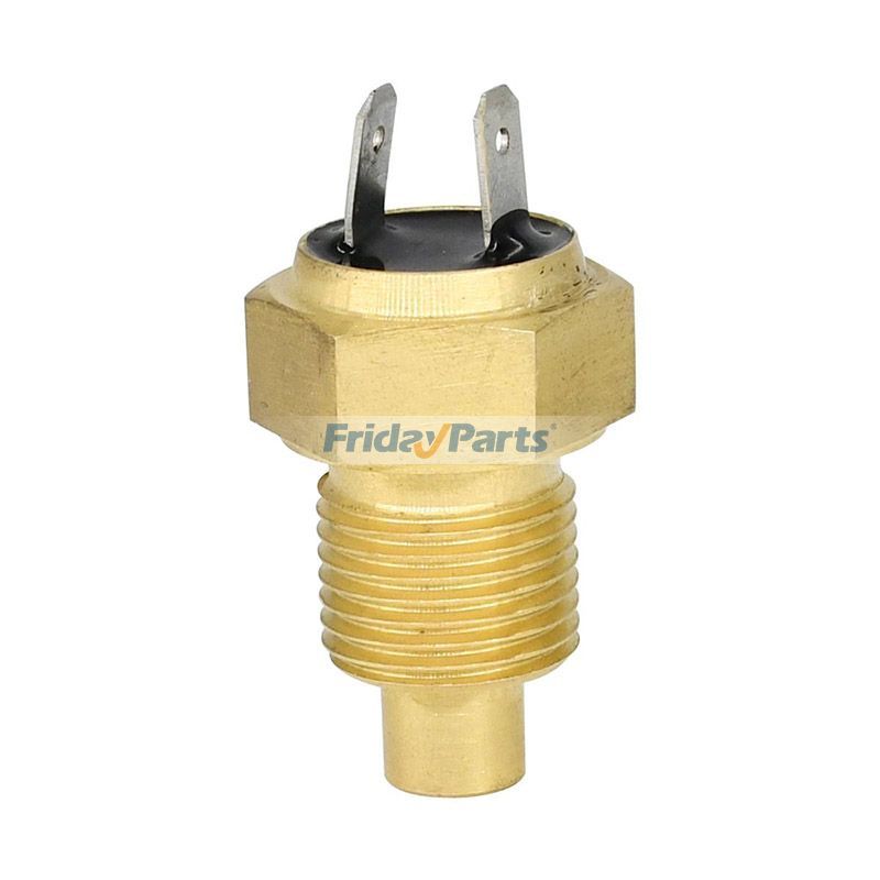 Sensor de temperatura 1615786102 para compresor de aire Atlas Copco de FridayParts