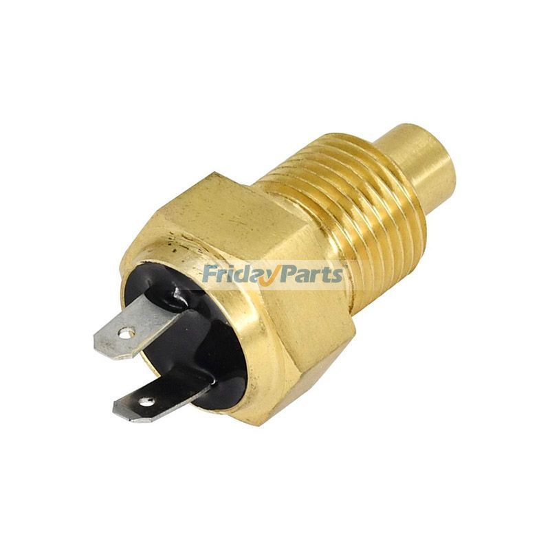 Sensor de temperatura 1615786102 para compresor de aire Atlas Copco