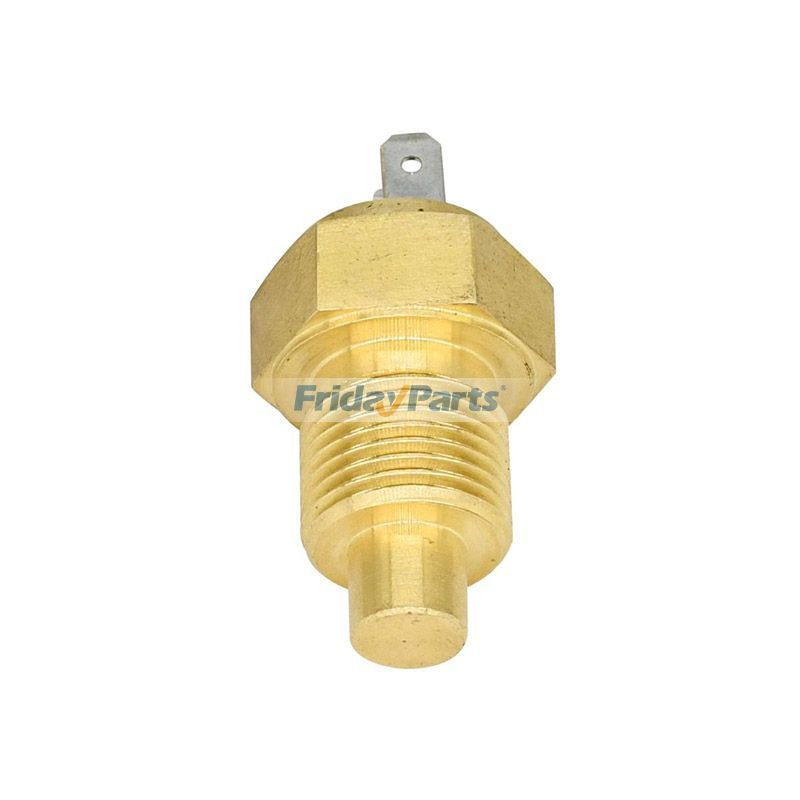 Parte para Compresor de aire