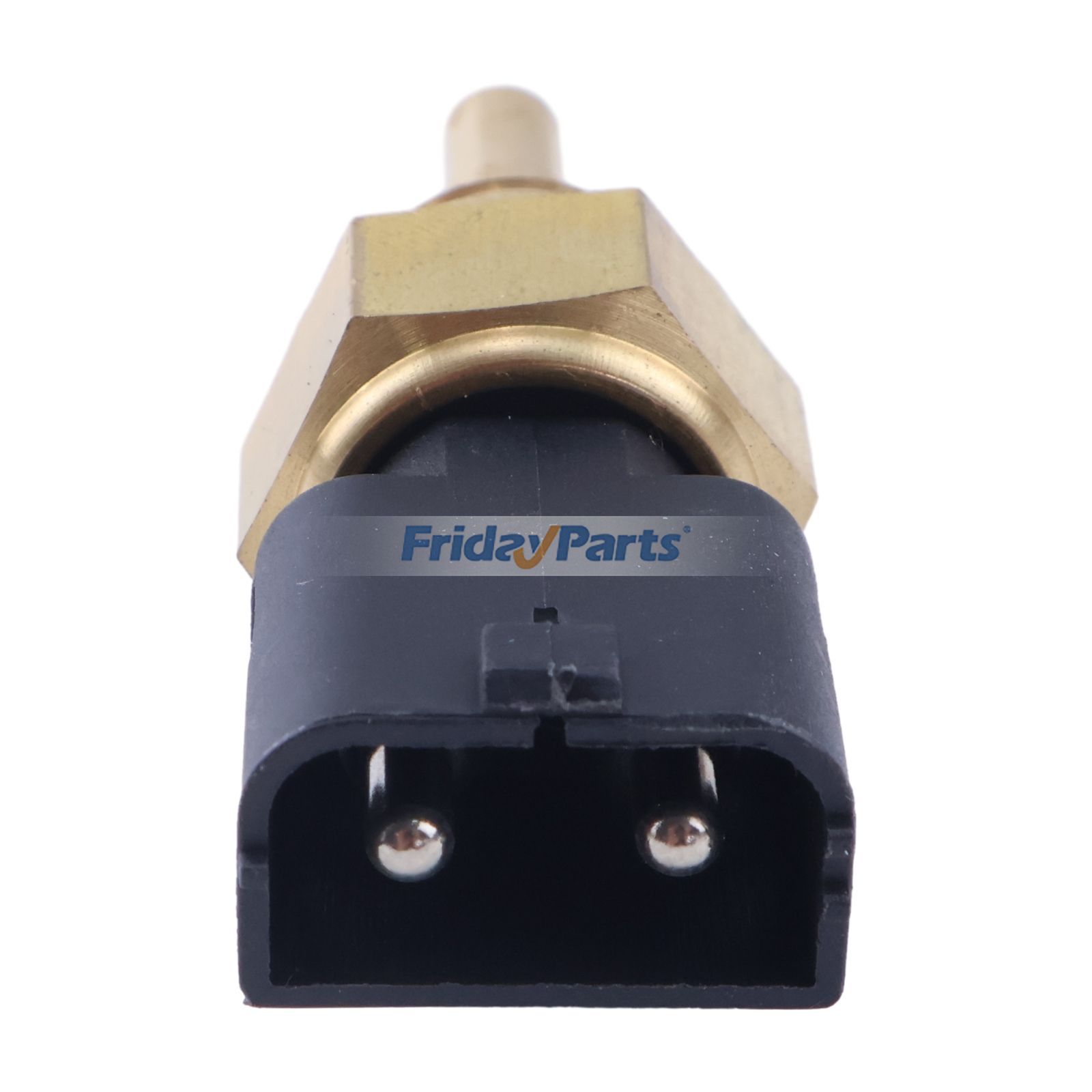 Temperatursensorfür Marine,Lastkraftwagen ,Fahrzeug