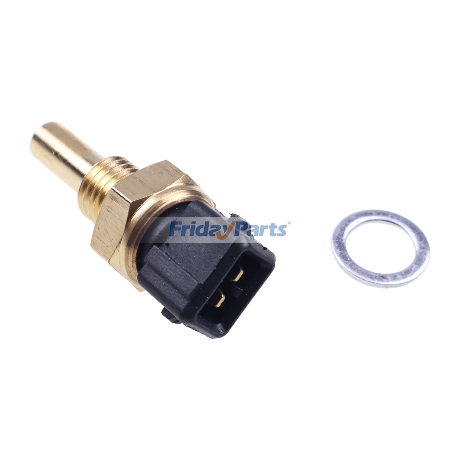 Parte para Motor,Tractor