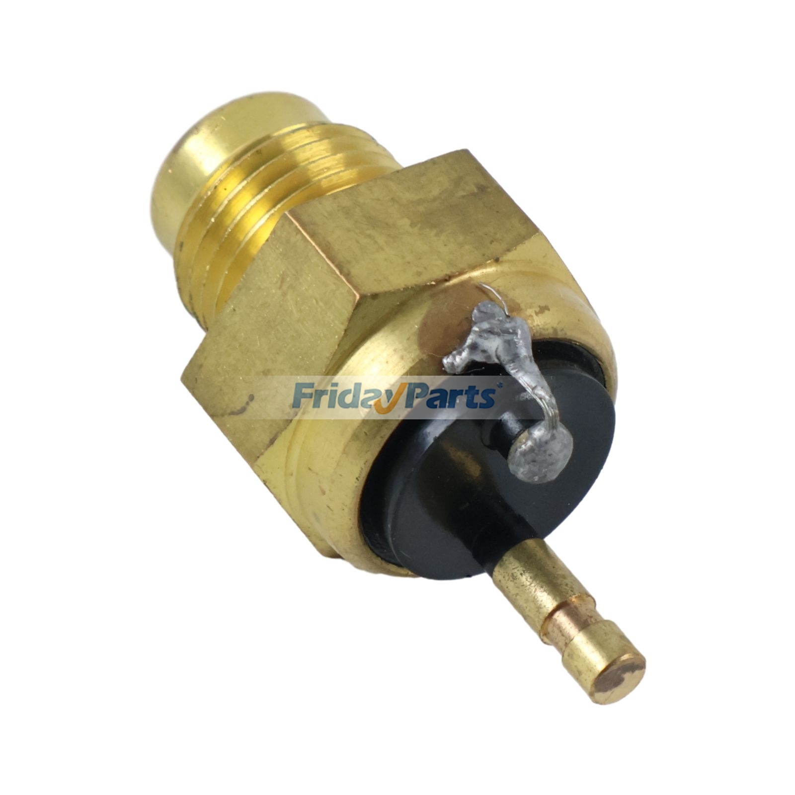 Parte para Compactador,Motor,Pala cargadora