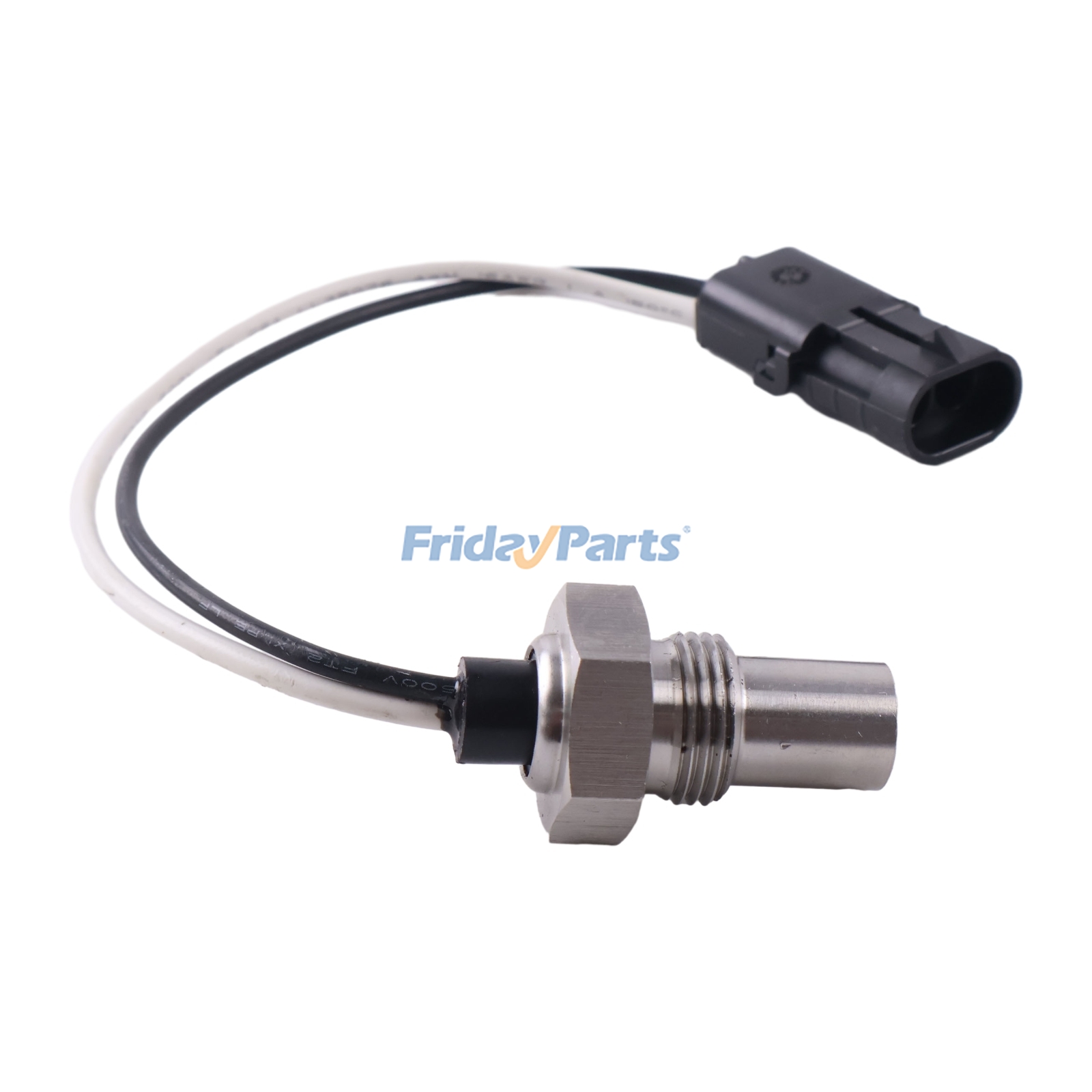 Capteur de températurepour Autres