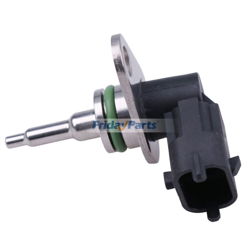 Truck Temperature Sensor CF85IV XFEuro6 CFEuro6 XF105