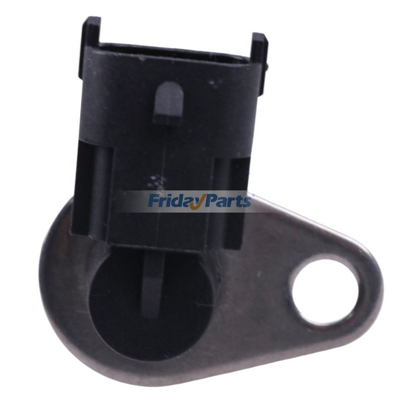 Sensor de temperatura 1893478 1784832 1654020 Caminhão DAF