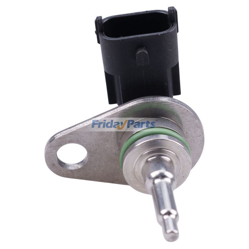  Temperature Sensor CF85IV XFEuro6 CFEuro6 XF105 For DAF