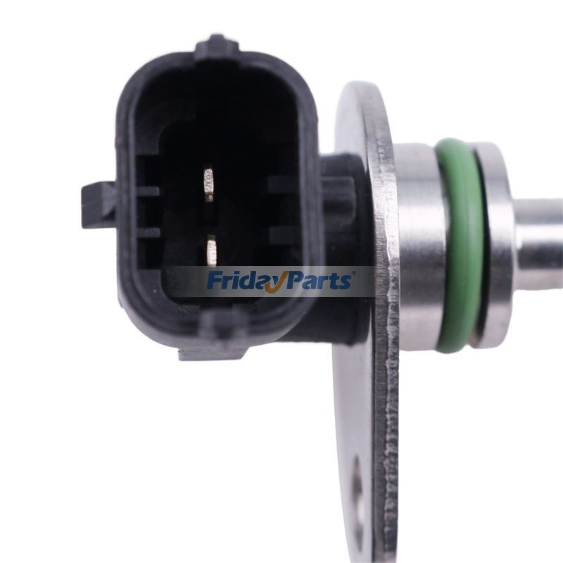 Sensor de temperatura 1893478 1784832 1654020 Caminhão DAF