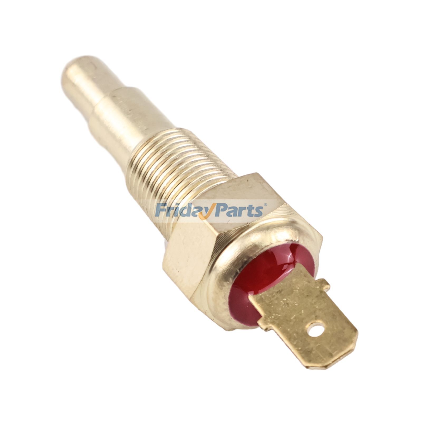 Engine Temperature Sensor
