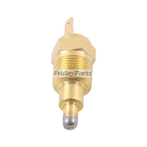 First 37670 Temperature Sensor 1G377-83042 51601-37670 113400 TP10566 for Kubota ...