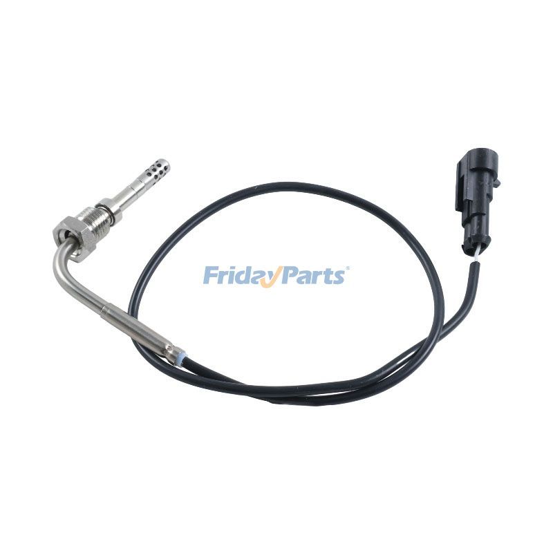 Sensor de temperatura 1J509-19380 1J508-19380 para cargadora de tractor Kubota M6 M7 SVL95 SVL97