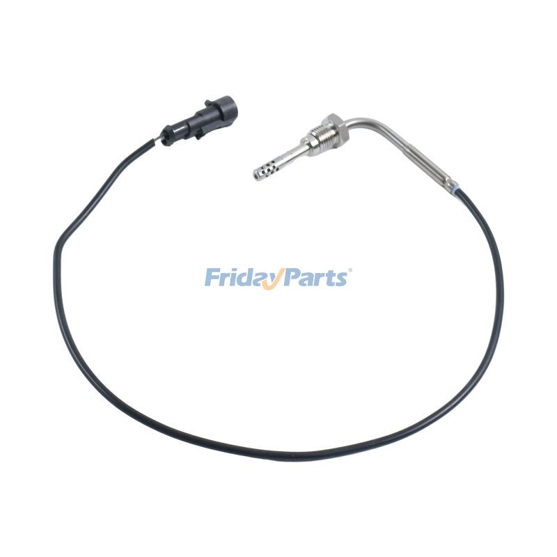 Sensor de temperatura 1J509-19380 1J508-19380 para cargadora de tractor Kubota M6 M7 SVL95 SVL97 Para KUBOTA