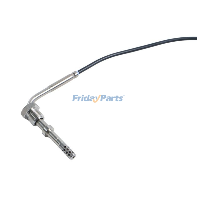 Sensor de temperatura 1J509-19380 1J508-19380 para cargadora de tractor Kubota M6 M7 SVL95 SVL97