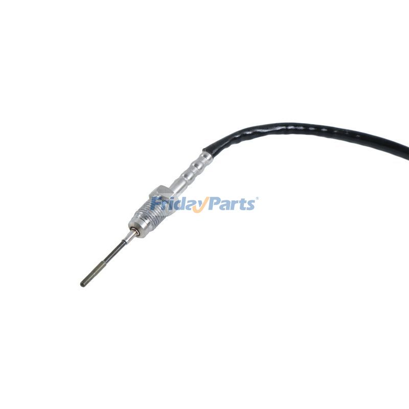  Temperature Sensor For JLG,For KUBOTA,For Takeuchi