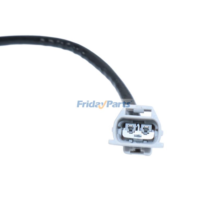 FridayParts Temperature Sensor