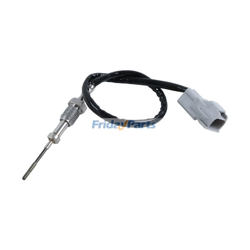 Temperature Sensor for Engine,Excavator,Loader,Tractor
