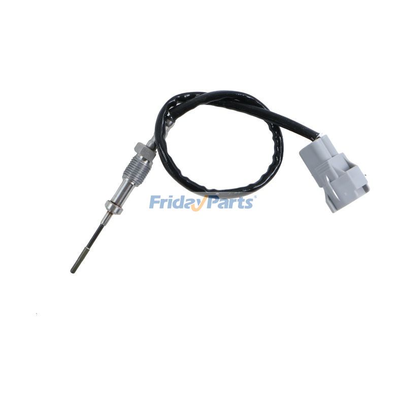 Engine,Excavator,Loader,Tractor Temperature Sensor