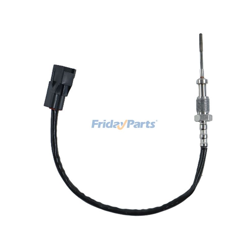 Engine,Excavator,Loader,Tractor Temperature Sensor