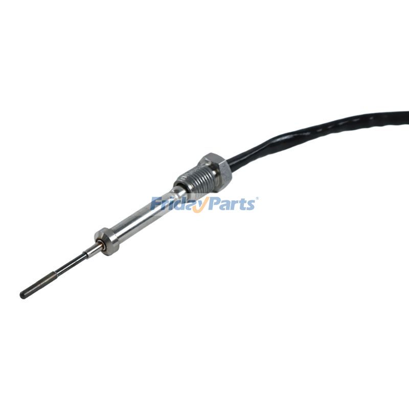  Temperature Sensor For KUBOTA