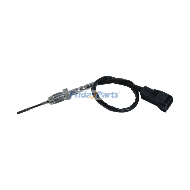 Temperature Sensor for Engine,Excavator,Loader,Tractor
