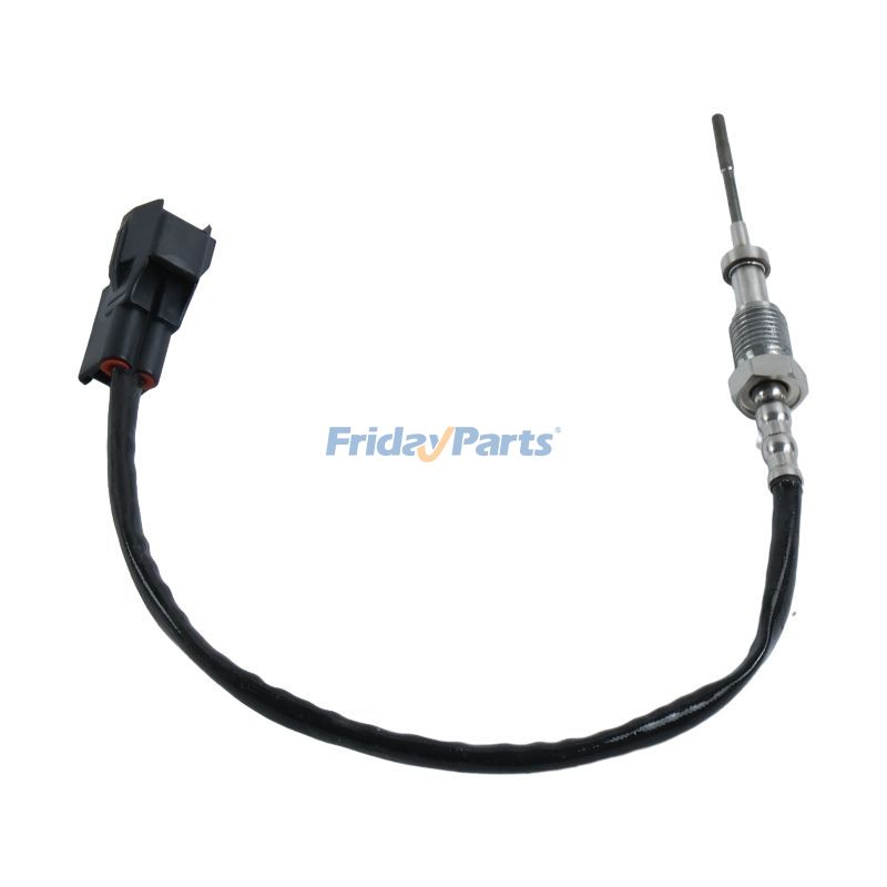 Temperature Sensor in Stock in China