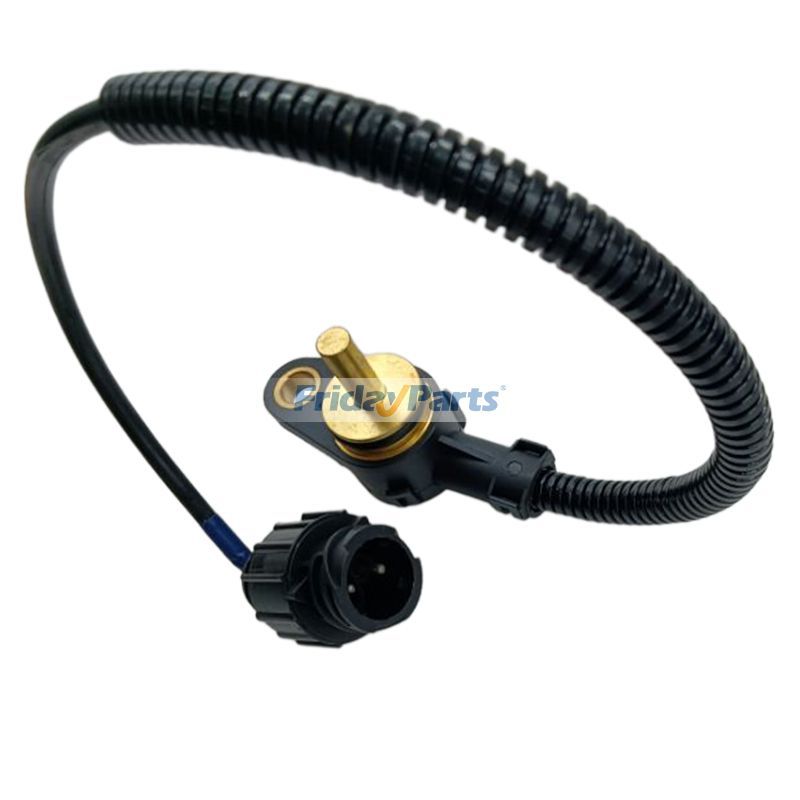 Temperatursensor FH12 FM9 FM12 NH12für Motor