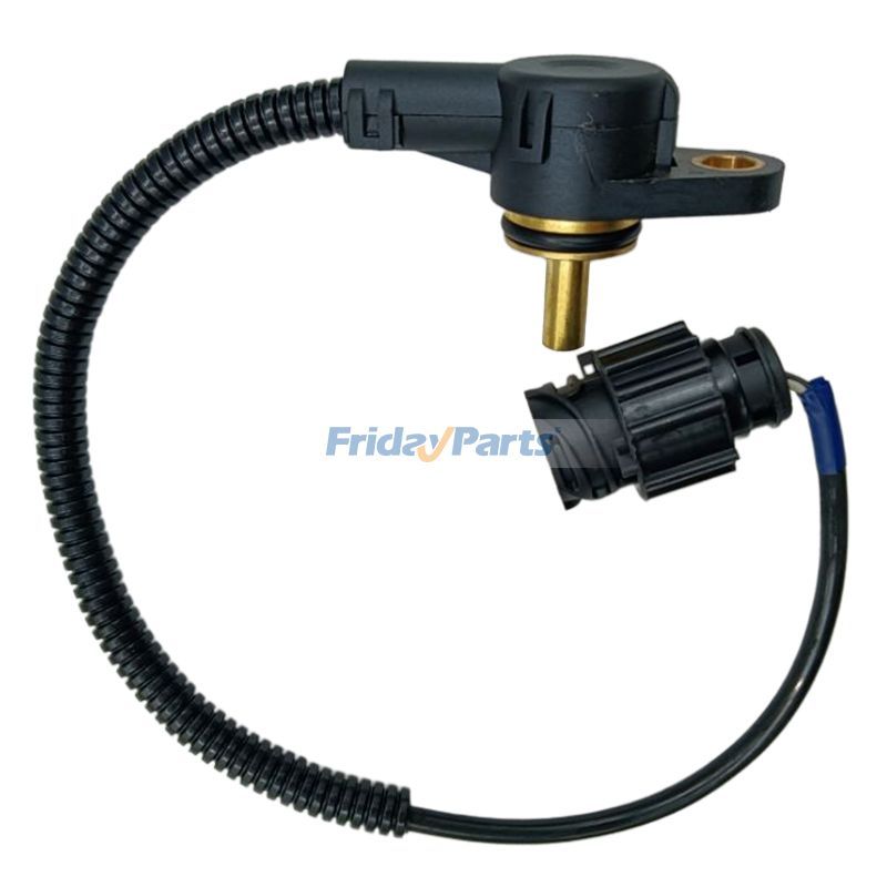 Temperatursensor FH12 FM9 FM12 NH12Für VOLVO