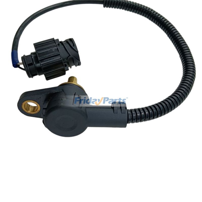Temperatursensor 20576614 20374281 für Volvo FH12 FM9 FM12 NH12 LKWfür Für VOLVO