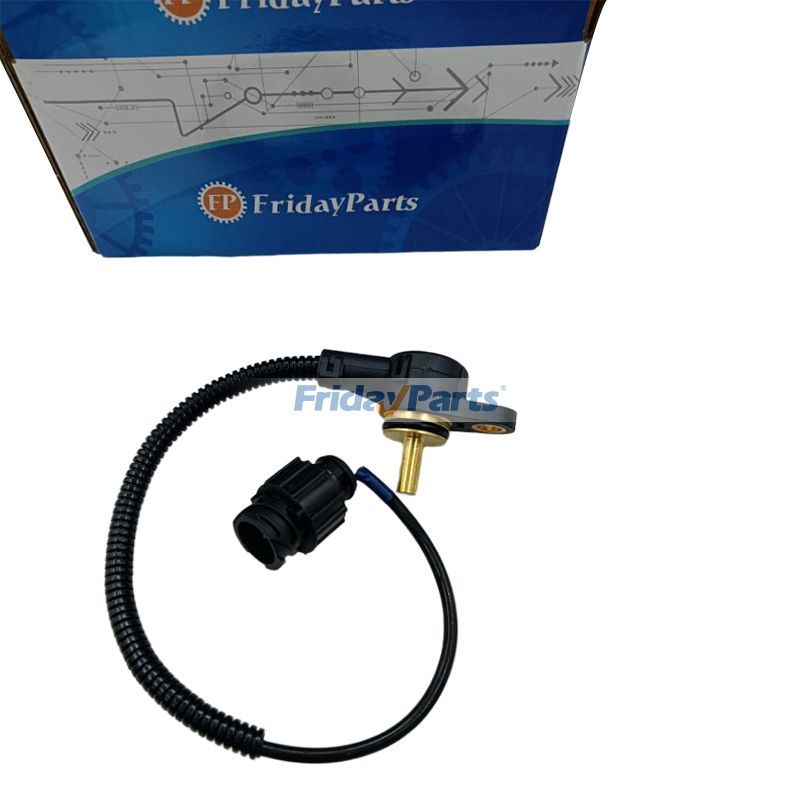 Temperatursensor 20576614 20374281 für Volvo FH12 FM9 FM12 NH12 LKW