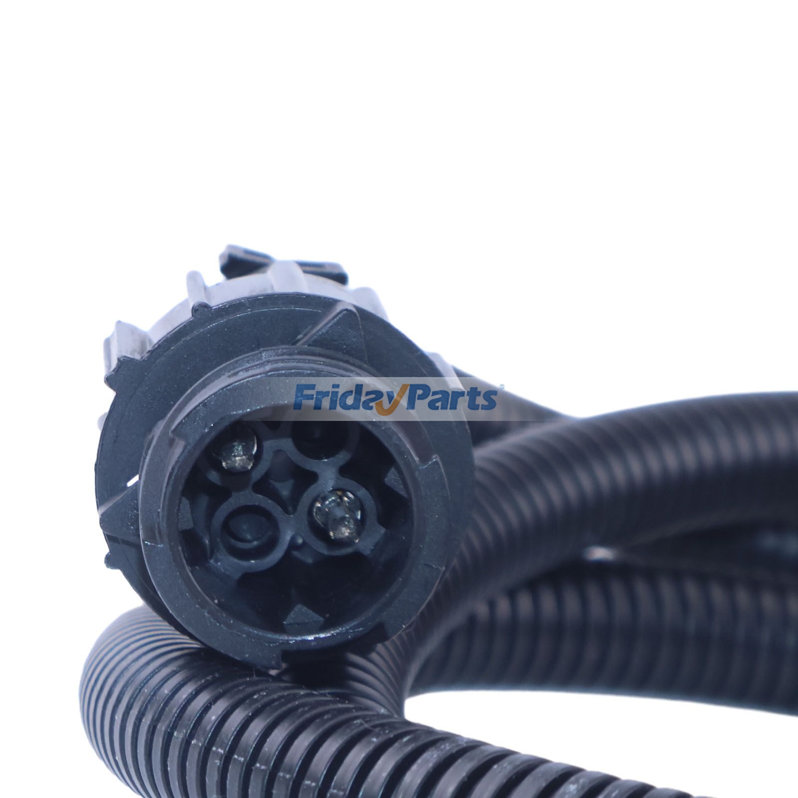 Parte para Motor,Camión,Vehículo