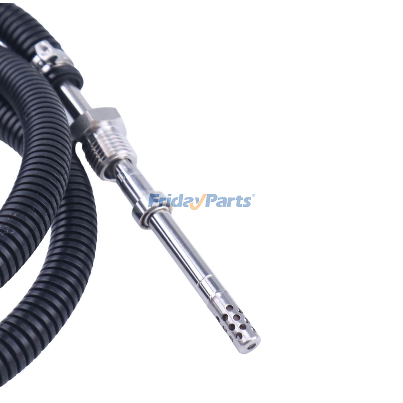 Sensor de temperatura 20889280 20451990 para camión Volvo FH VM Bus B11R B5LH B7R B12B B12M B9L B9R