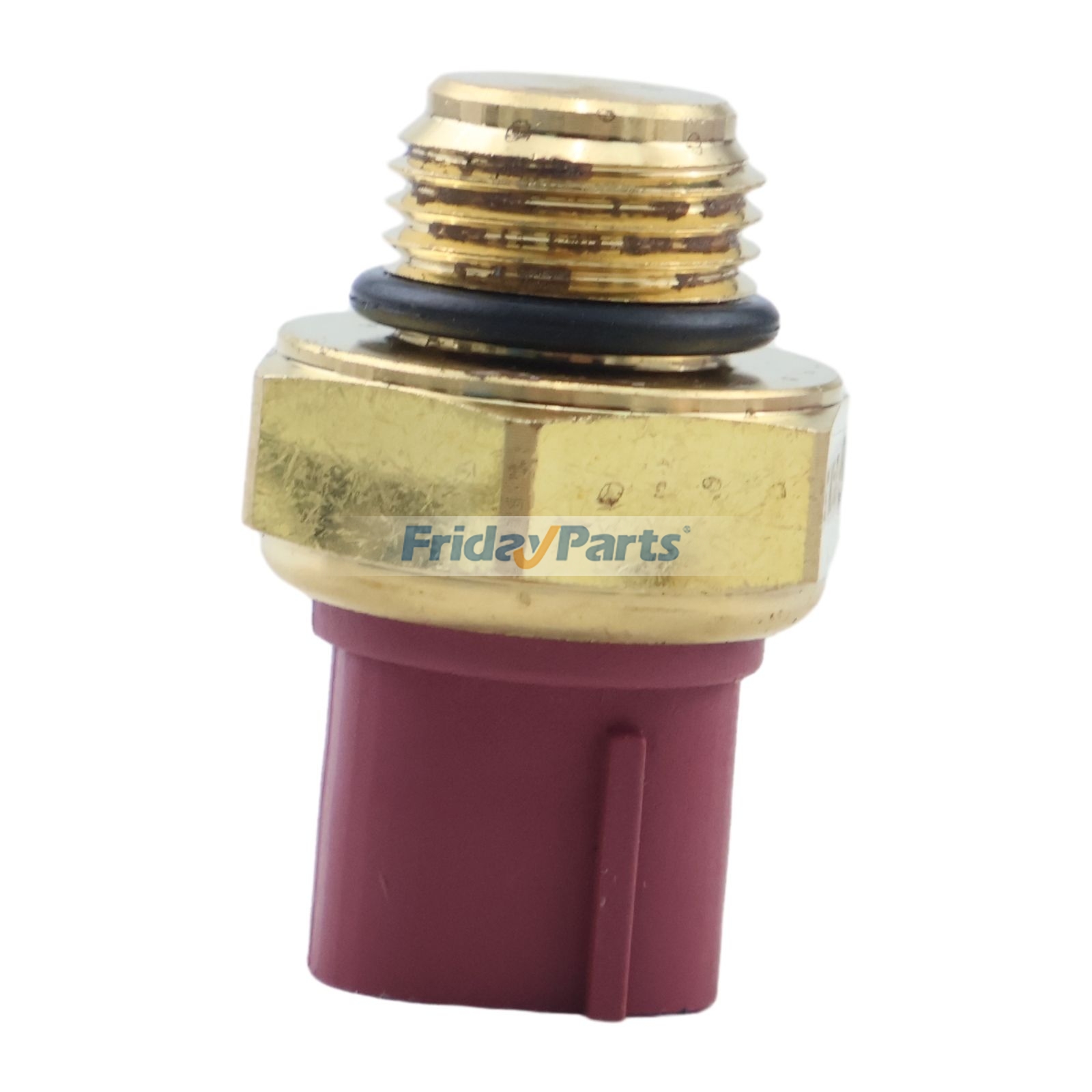 Sensor de temperatura 21040402202 para ATV Odes Patchcross 500 650 850 1000